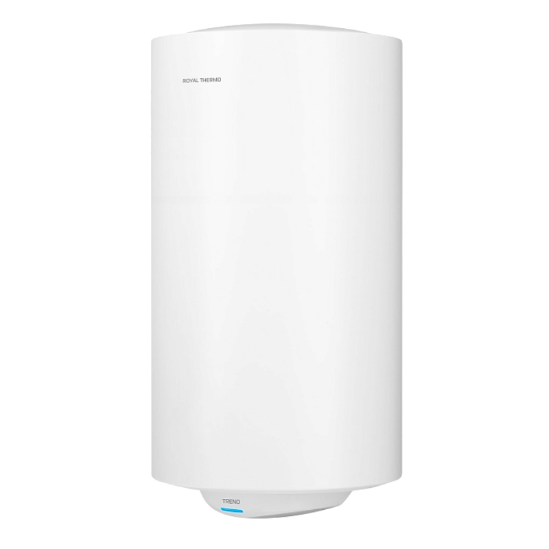 Водонагреватель Royal Thermo RWH 100 Trend НС-1588118 в Рыбинске