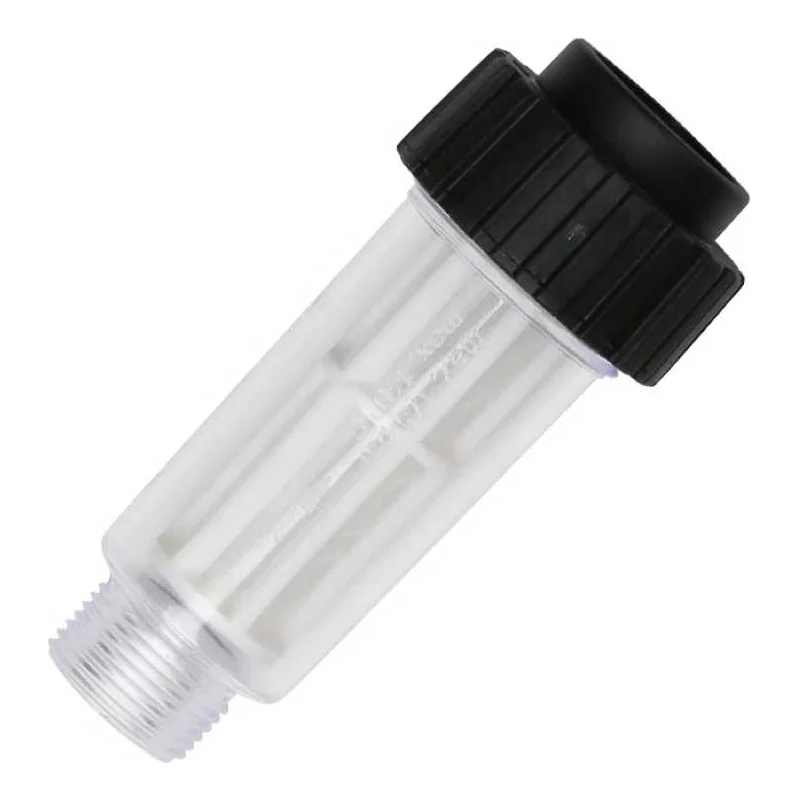 Фильтр для воды Kolner KWF 03 4610264001543 для моек высокого давления серий KHPW 417₽