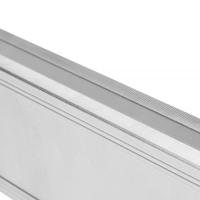 Уровень электронный Wortex DL 6000 0323276 (4х90, погр.(0,90): 0,05, остальн.: 0,2, 600 мм) в Муроме