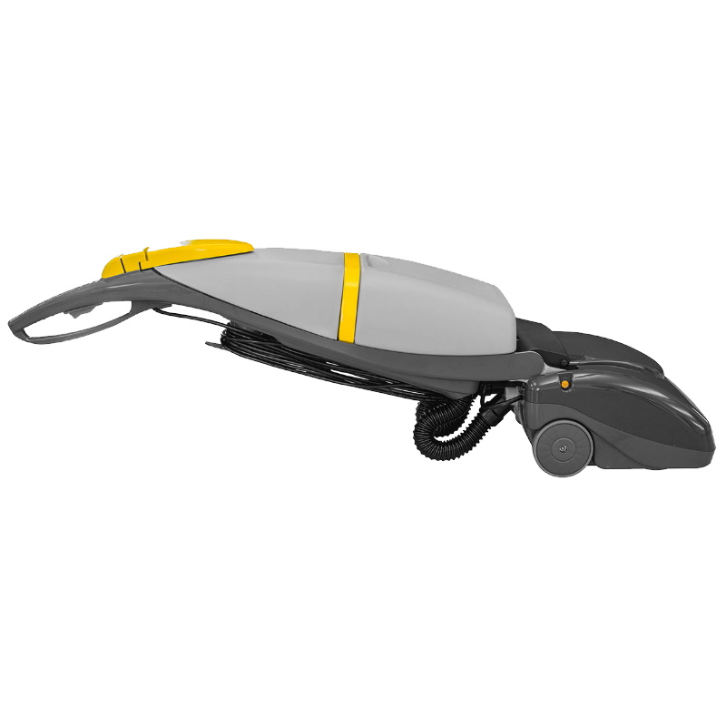 Поломоечная машина сетевая Lavor Professional Sprinter 37021-00002 в Рыбинске
