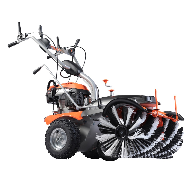Машина подметальная Patriot S 608P 766100013 в Иваново