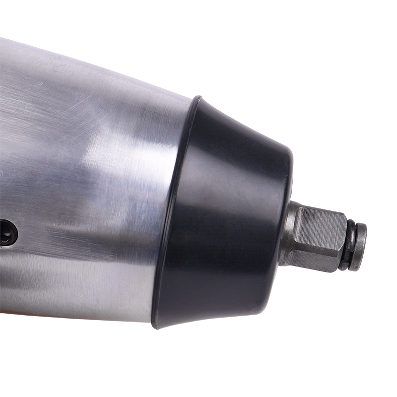 Пневмогайковёрт 12 Sumake ST-M1001 8094990