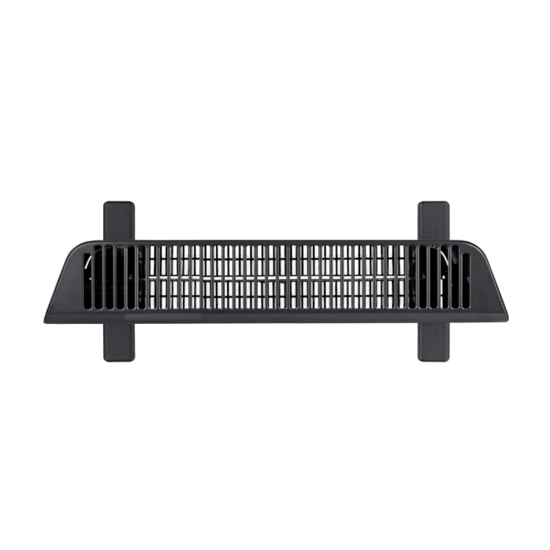 Конвектор электрический Thermex Pronto 1500M Black (1500 Вт, 20 м2) в Ярославле