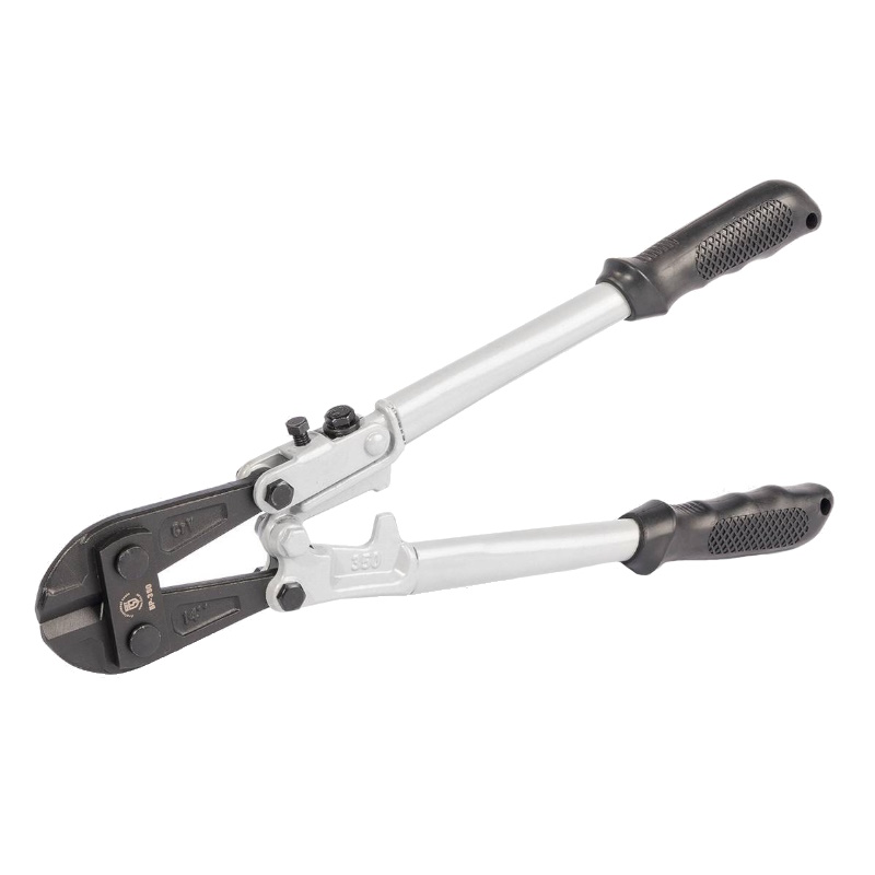 Болторез КВТ БР-350 92109 серия ПРОФИ 1348₽