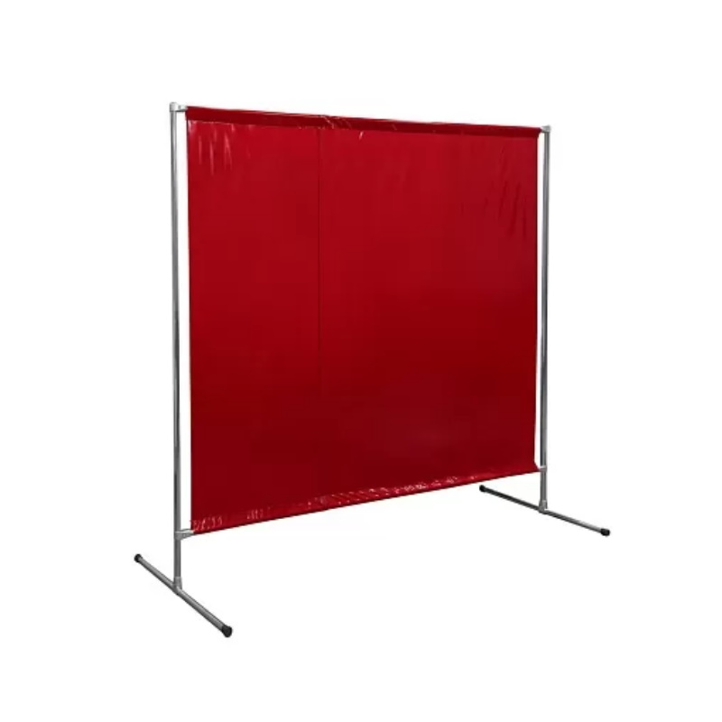 Экран сварочный Кедр ЭС-2018 8020581 19990₽