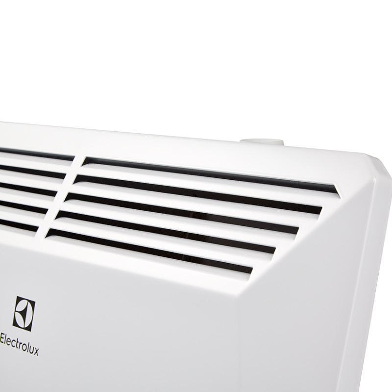 Конвектор электрический Electrolux ECH/T-2000 M НС-1075728 в Череповце
