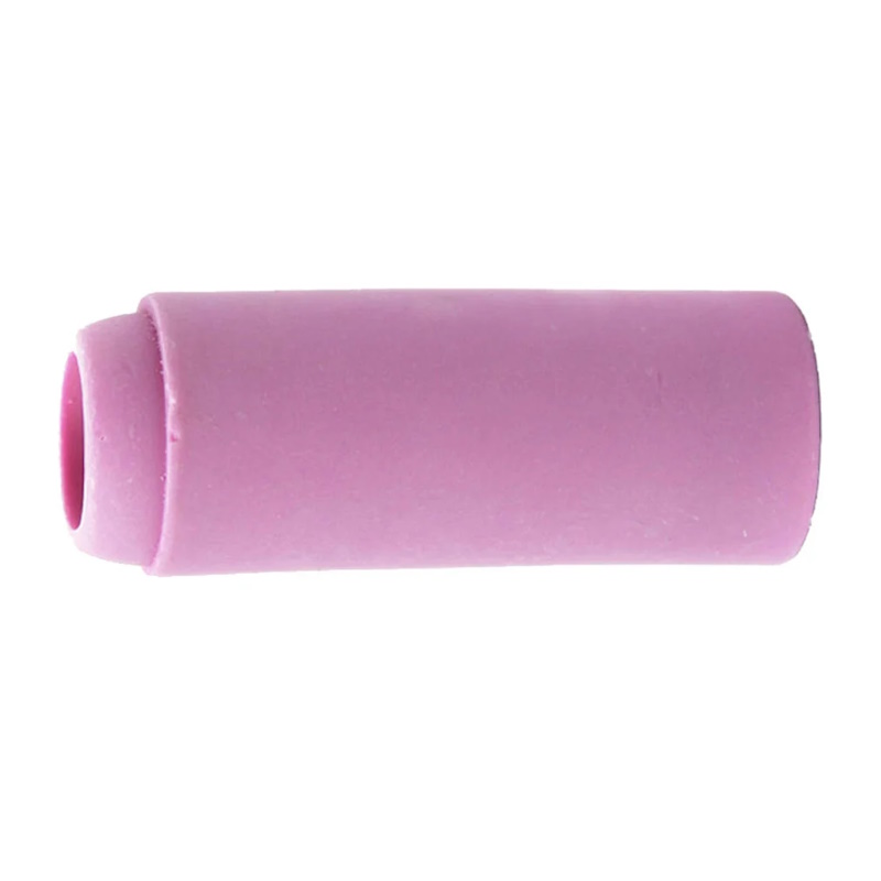 Сопло керамическое Fubag FB10N50 4 ф6 FB TIG 17-18-26 2 шт 150₽