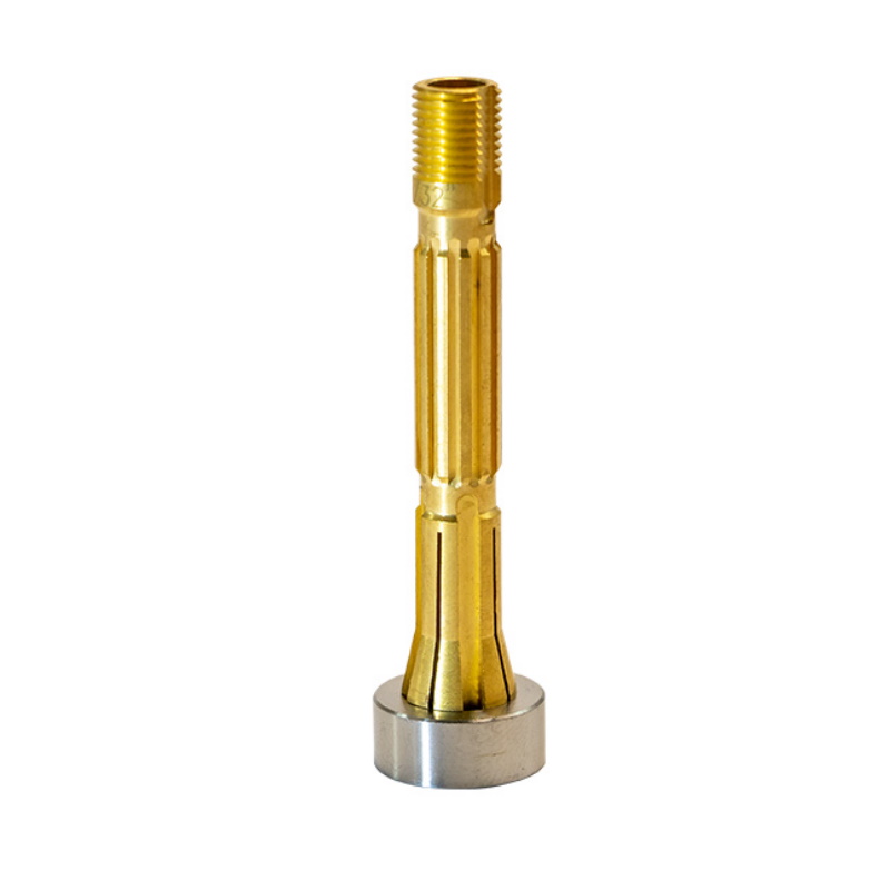 Цанга c газовой линзой Fubag 31835, ф4.0, FB TIG 190-400W-450W, 2 шт. в Муроме