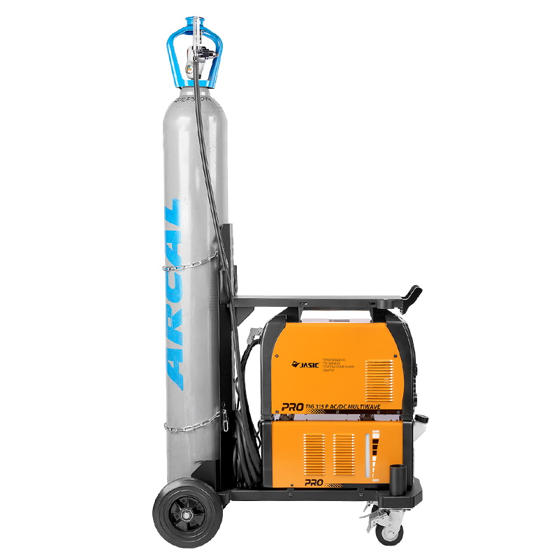 Тележка Сварог PRO TIG TR 300 00000100427 в Туле