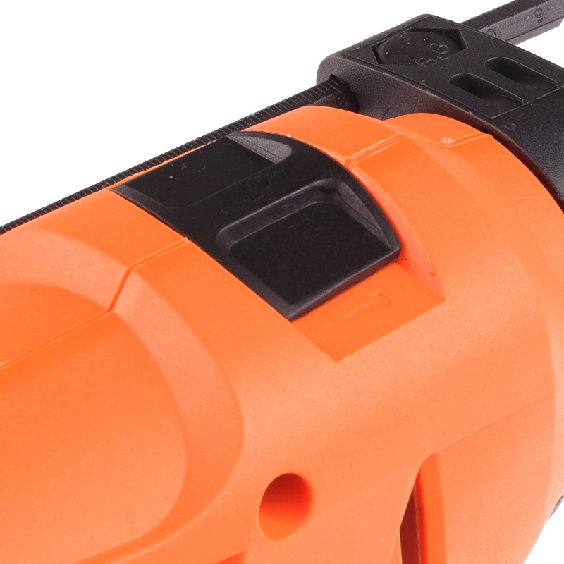 Дрель электрическая ударная Patriot FD 770HL 120301771 в Череповце