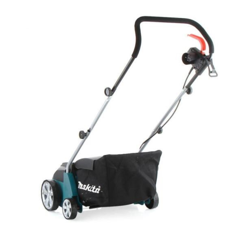 Скарификатор-аэратор Makita UV3200 в Туле