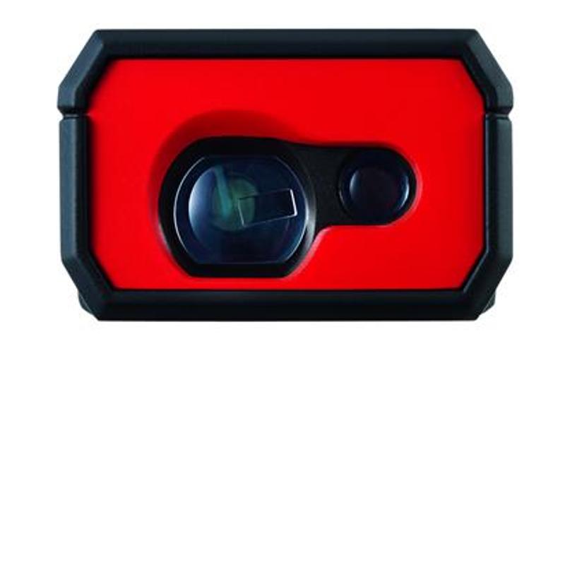 Лазерная рулетка Leica DISTO D110 в Иваново