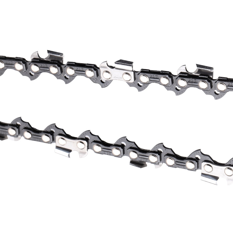 Цепь пильная P.I.T. ASCH01-1655R, 55 звеньев, 3/8", 1,3мм, 16" в Нижнем Новгороде