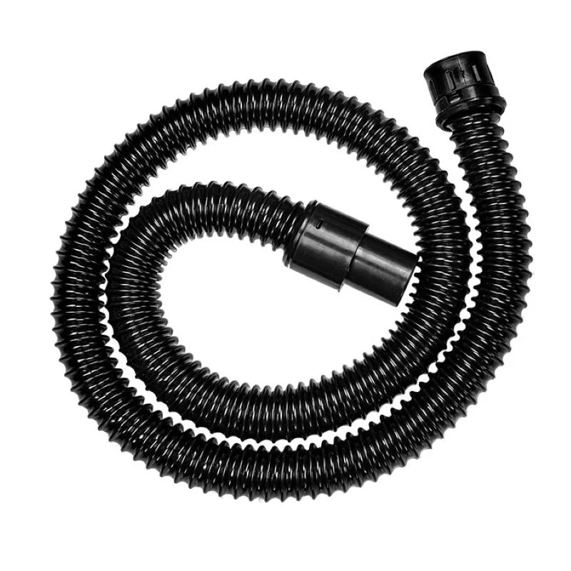 Шланг для шлифовальной машины Ставр 4610264004513 911₽