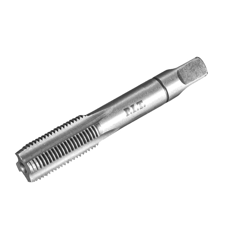 Метчики P.I.T. AMED06-M610 (2 шт, M6x1 мм, длина 61 мм) в Иваново