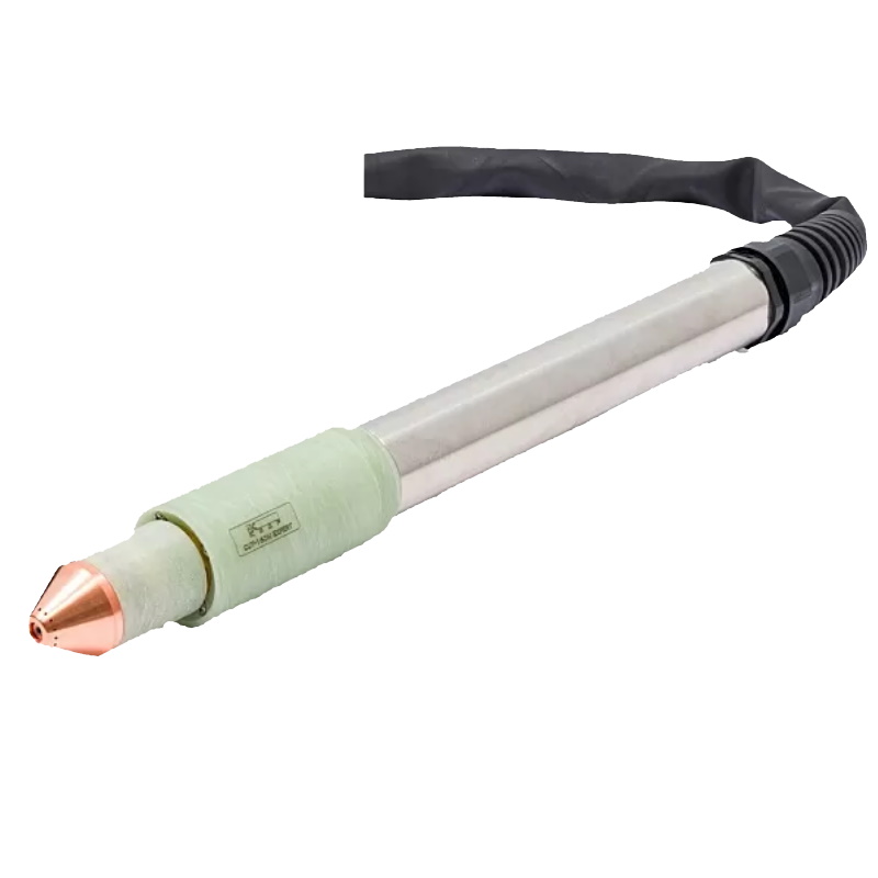 Плазмотрон Кедр CUT-160M EXPERT ЦА 8024016 механическая резка 18м c морозоустойчивым шлейфом 112635₽