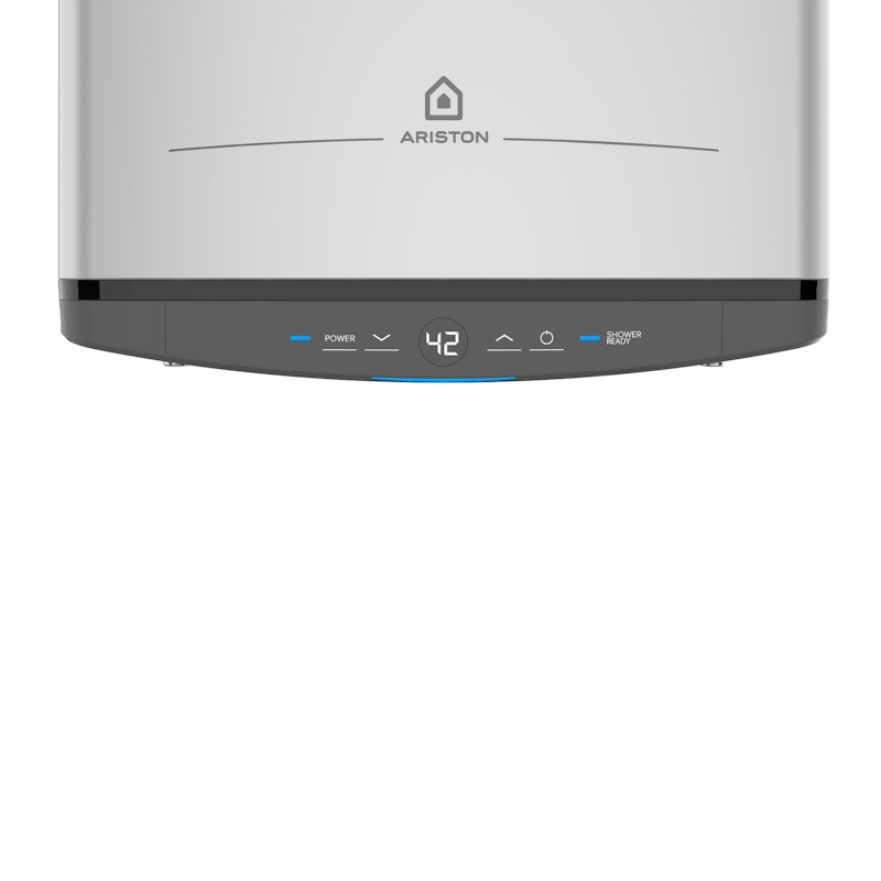 Водонагреватель нержавеющий Ariston ABSE VLS PRO INOX PW 2K 30 3700736 во Владимире