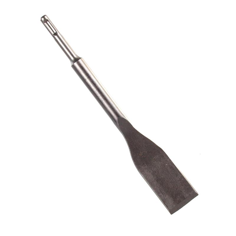 Зубило Bosch 2.608.690.091, SDS-Plus, 40x260 мм в Муроме