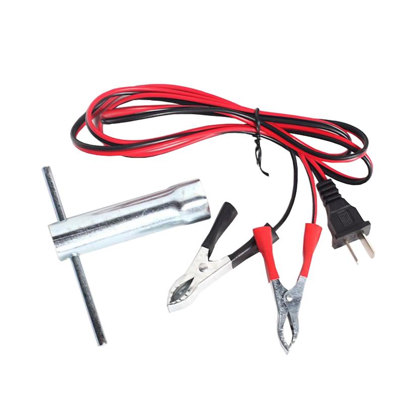 Бензиновый генератор Patriot GP 3510 (2.5 кВт, ручной запуск, число фаз: 1, 67 Дб)