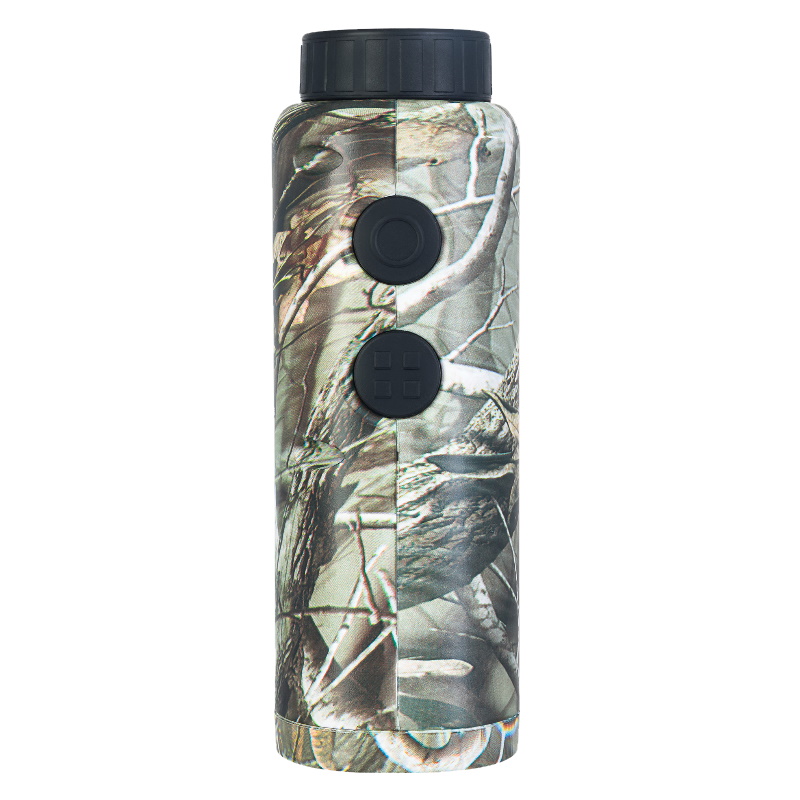 Лазерный дальномер для охоты Levenhuk Camo LC900 83087 в Твери