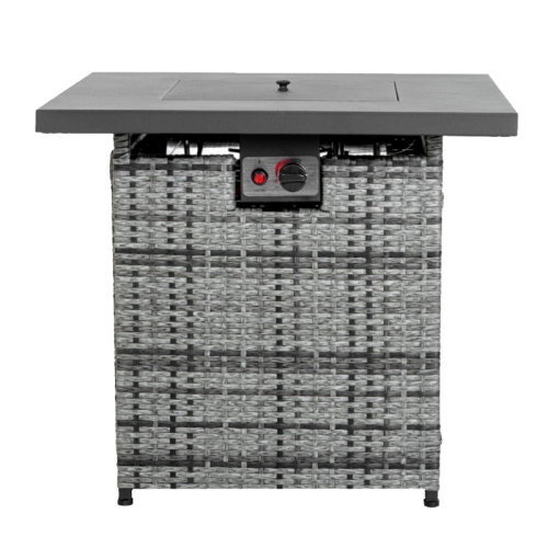 Газовые обогреватели