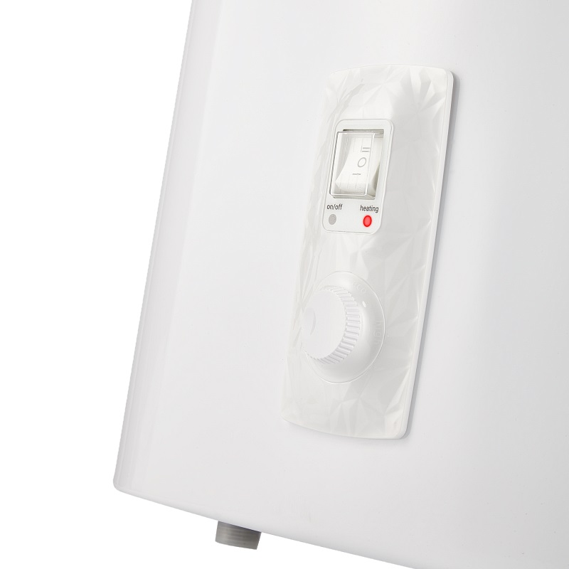 Водонагреватель Zanussi ZWH/S 50 Artendo DRY НС-1237368 в Костроме
