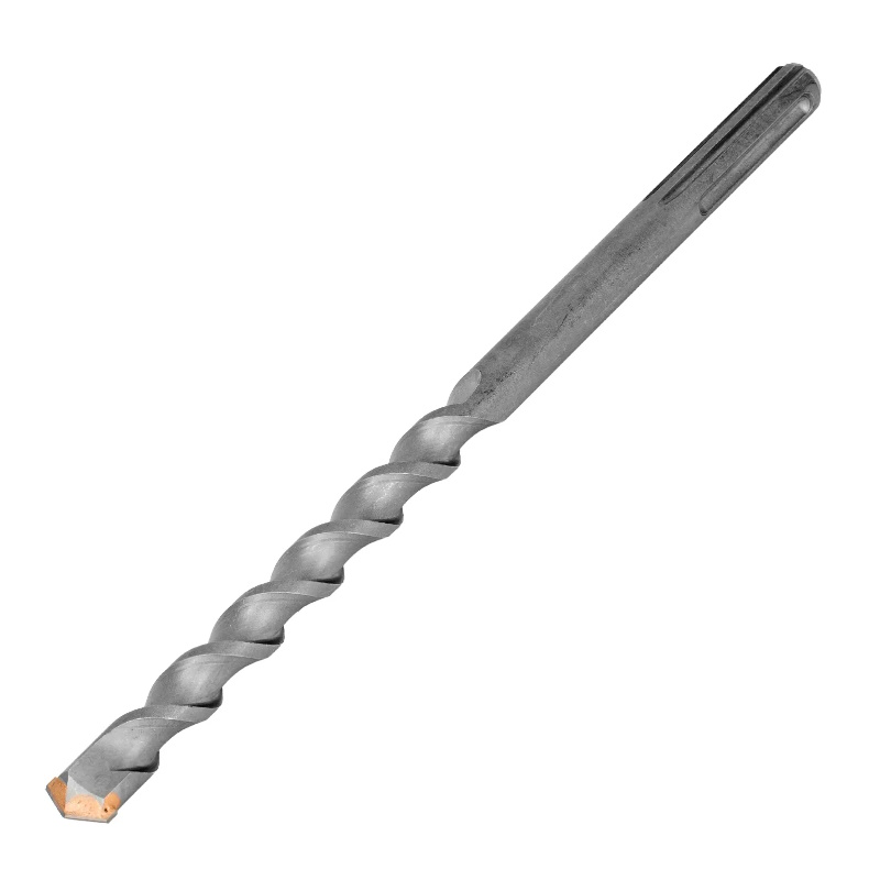 Перфоратор электрический Denzel RHVB-1300-40 26621, SDS-Max, 1300 Вт, 10 Дж, 2 режима в Переславле