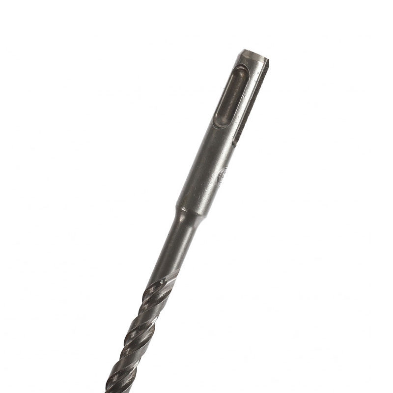 Бур EDGE by PATRIOT 812010005, SDS Plus, 8*160 в Череповце