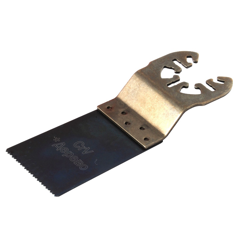 Насадка для мультиинструмента Elitech 1820006300 180308 OQIS CrV 162₽