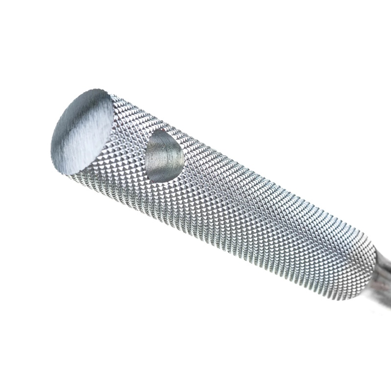 Шарнирный вороток с рукояткой JTC JTC-3617, 1/2", длина 380 мм в Туле