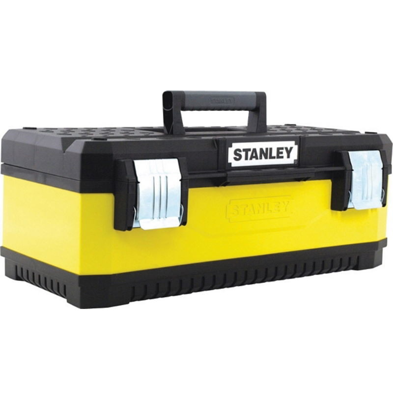 Ящик для инструментов Stanley 195613, 23" в Иваново