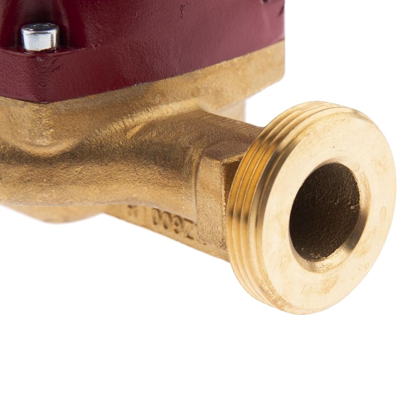 Насос циркуляционный (ГВС, теплый пол) Unipump LPA 25-60 В 48140 в Иваново