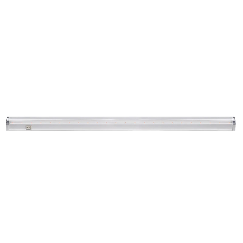Светильник светодиодный Jazzway PPG T8i-900 Agro 12Вт IP20 5000759 423608, для растений в Твери