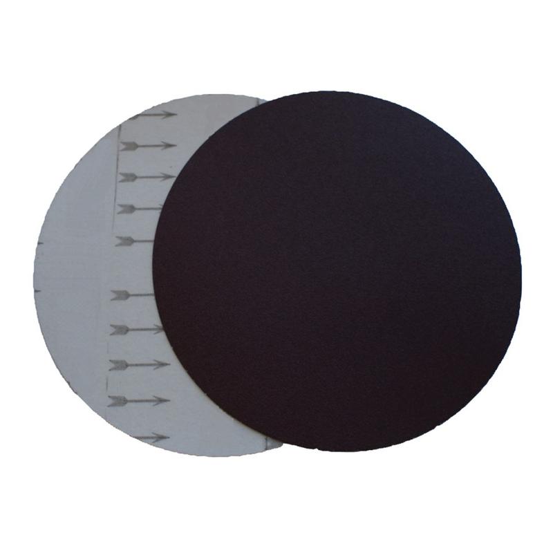 Шлифовальный круг Jet 300 мм 150G (для JSD-12, 31A)