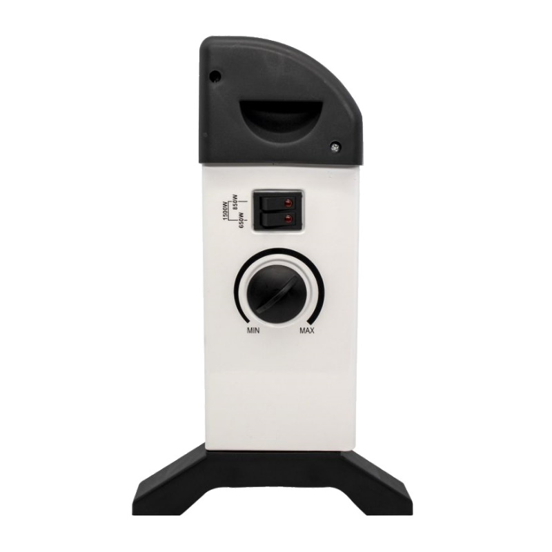 Электрический конвектор Ресанта ОК-1500С