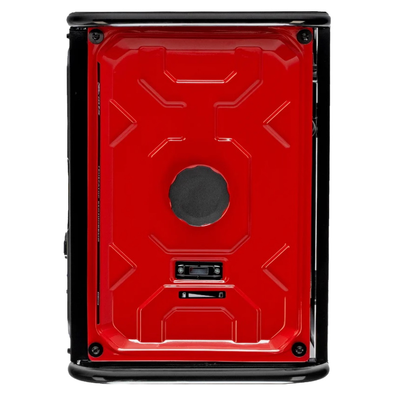 Бензиновый генератор MTX RS-4000, 946115 в Муроме