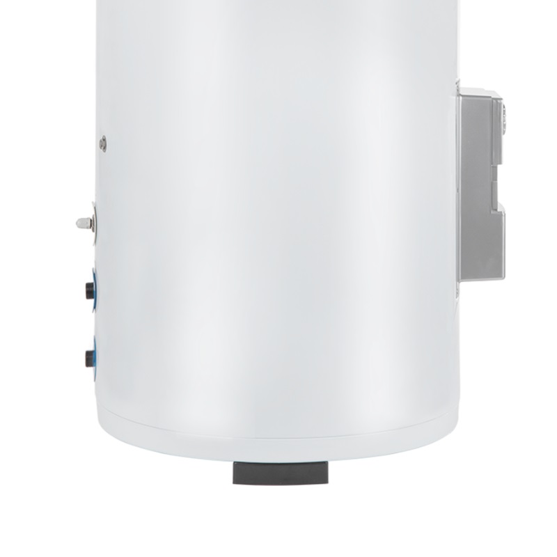 Водонагреватель комбинированный электрический Thermex ER 200 V (combi) UL0000272 в Переславле