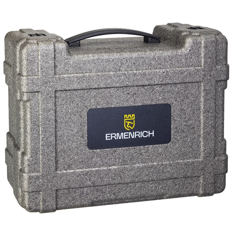 Тепловизор строительный Ermenrich Seek TV80 86292 в Ярославле