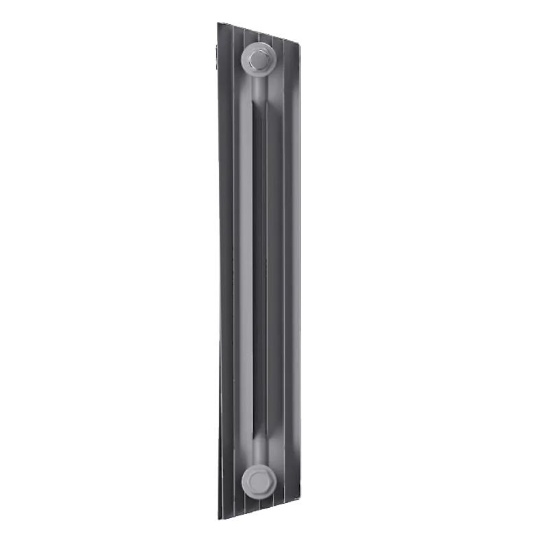 Радиатор Royal Thermo PianoForte 500 RTPNSS50010, 10 секций в Иваново