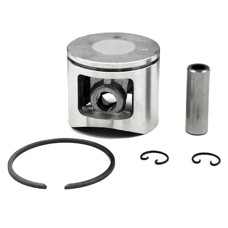 Поршень Echo CS4200 10000059531 во Владимире