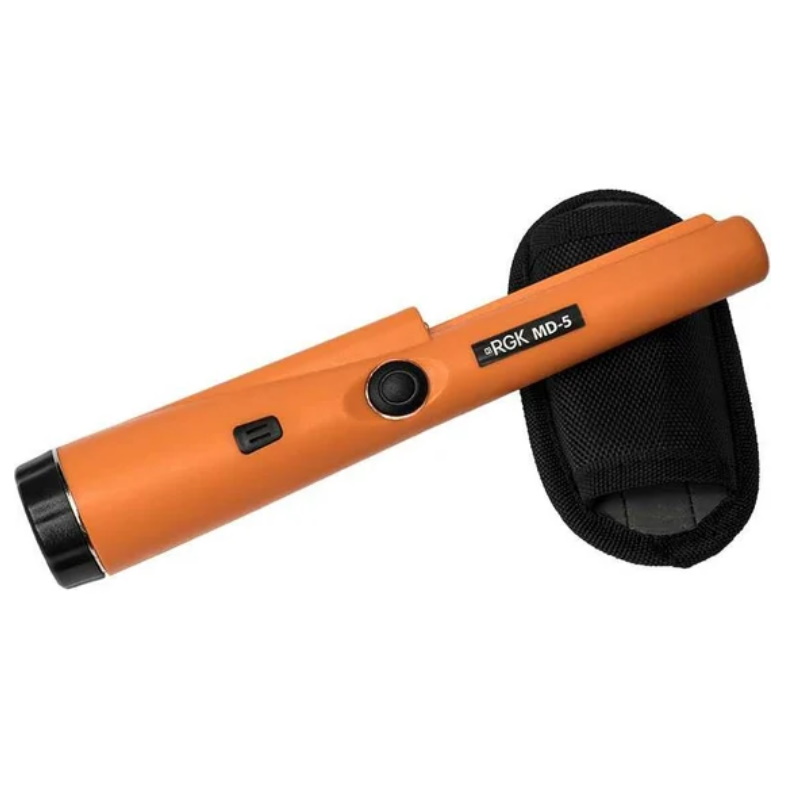 Пинпоинтер Rgk MD-5 751452