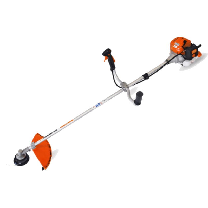 Мотокоса бензиновая Villartec CB421  в Кинешме