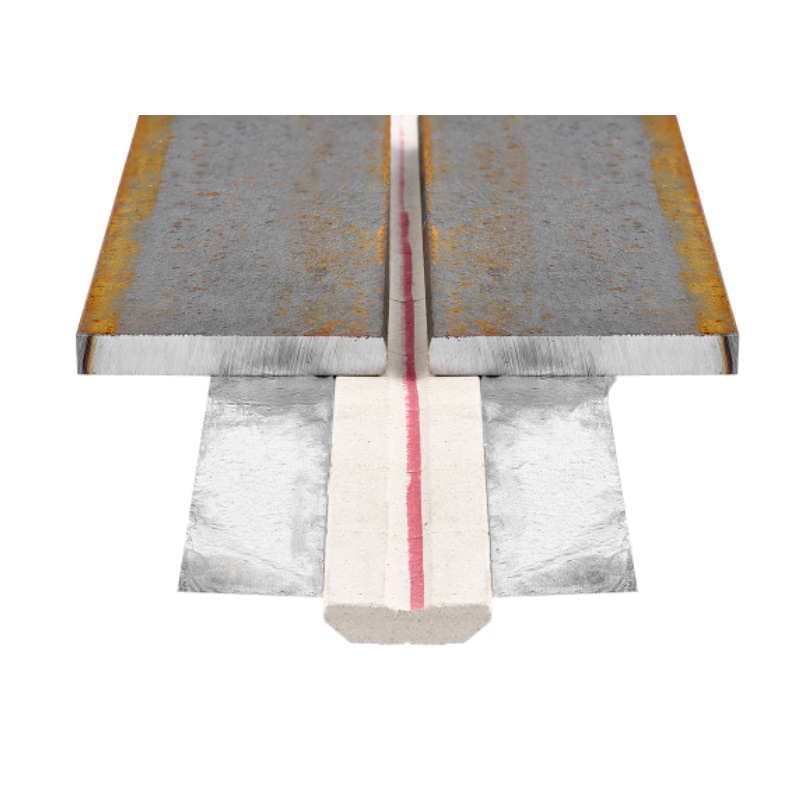 Подкладка керамическая на самоклеющейся основе Сварог WT 102 IZH6071 00000099171 упаковка 10 шт 06 м 3976₽