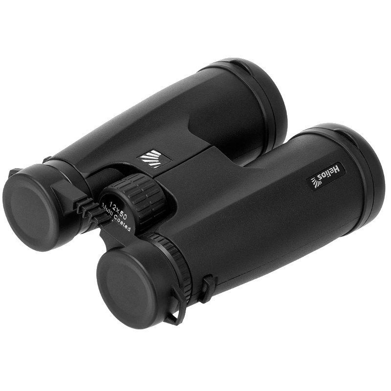 Бинокль Helios HS LODR5002 12х50 85639