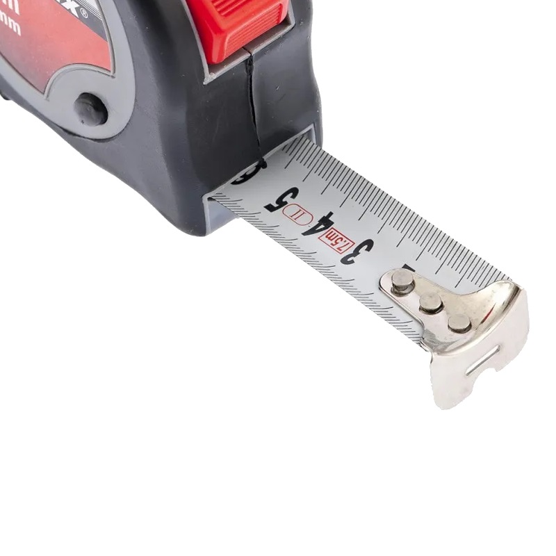 Рулетка Matrix Continuous fixation 31090 (7.5 м, 25 мм) в Александрове