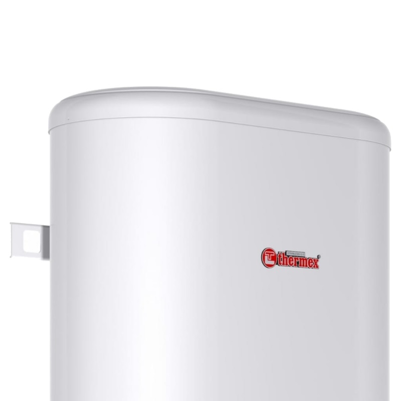 Электрический водонагреватель Thermex IF 50 V pro Wi-Fi ЭдЭБ00288 в Кинешме