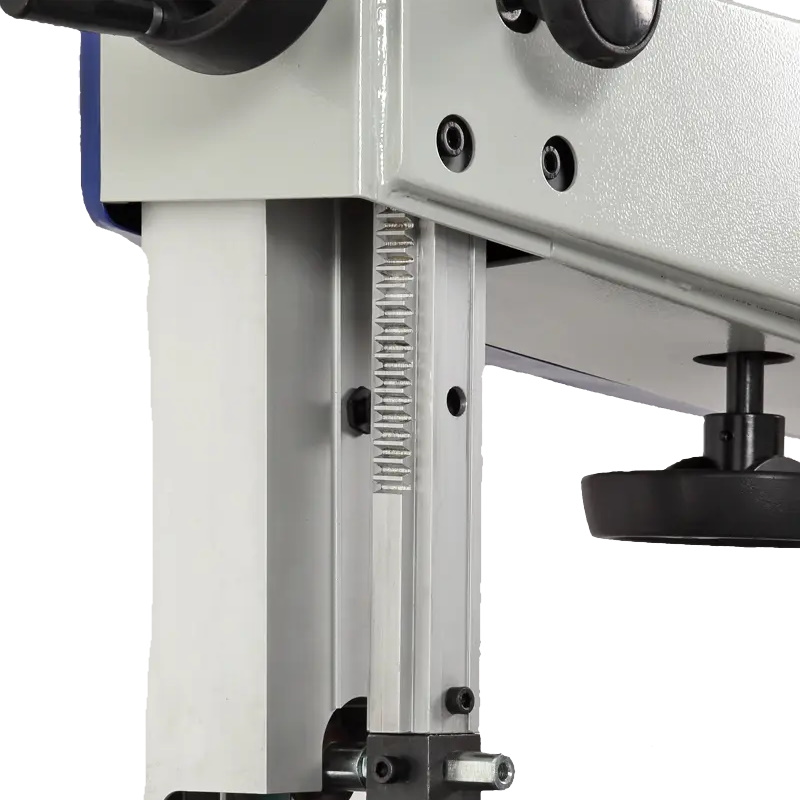 Станок ленточнопильный Belmash WBS-465 S137A в Туле