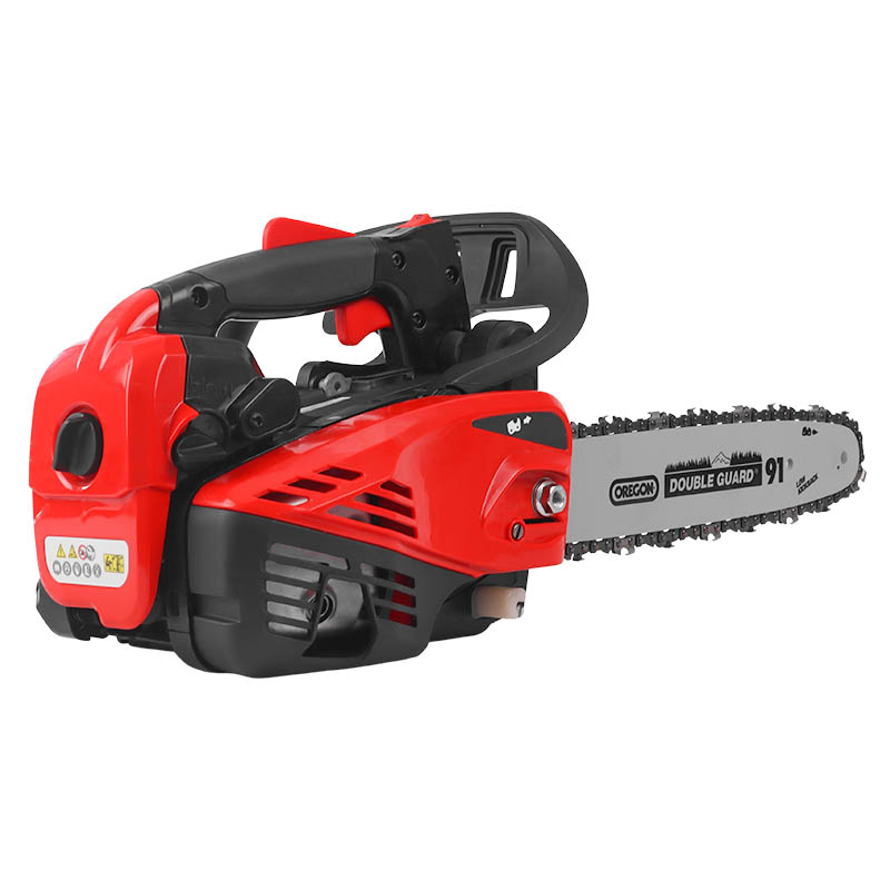 Бензопила Мобил К XC128 ПРЕМИУМ OREGON MBK0027193, 28.5 см3, шина 30 см, 3/8" (0.375), шина и цепь