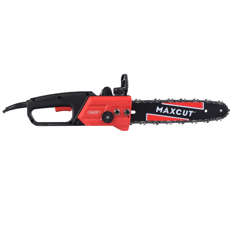Пила цепная электрическая Maxcut MCE 112 220300112 в Коврове