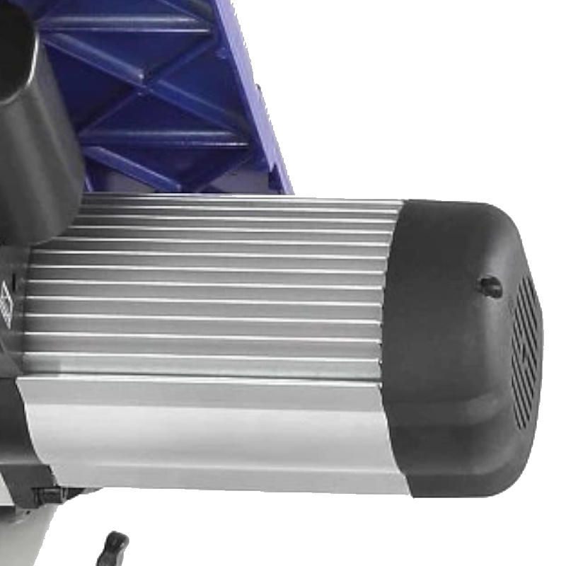 Пила торцовочная Belmash MS U-305H S259A в Твери